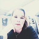 Наталья, 40 лет