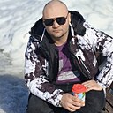 Яшка, 32 года