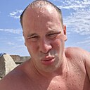 Максим, 43 года