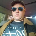 Виталий, 36 лет