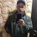 Александр, 60 лет