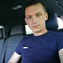 Дмитрий, 32 года