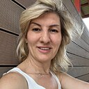 Наталья, 45 лет