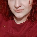 Кристина, 32 года
