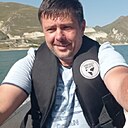 Роман, 42 года