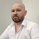 Ярослав, 41 год