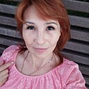Марина, 50 лет