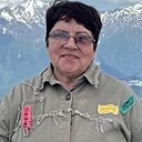 Светлана, 64 года