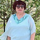 Светлана, 64 года