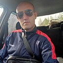 Захар, 38 лет