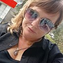 Мария, 43 года