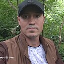 Руслан, 45 лет