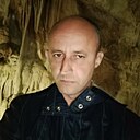 Дмитрий, 46 лет