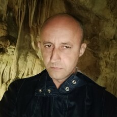 Фотография мужчины Дмитрий, 46 лет из г. Нижний Новгород