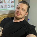 Александр, 33 года