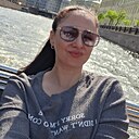 Натали, 41 год