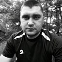 Олександр, 36 лет