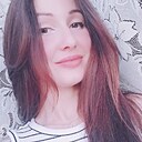 Наташа, 36 лет