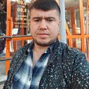 Myslim, 28 лет