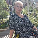 Aся, 57 лет