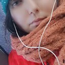 Tanechka, 33 года