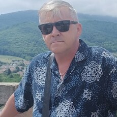 Фотография мужчины Сергей, 51 год из г. Орша