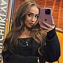 Арина, 29 лет