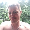 Михаил, 36 лет