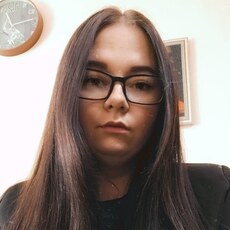 Фотография девушки Вика, 26 лет из г. Завитинск