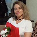 Малыха, 40 лет