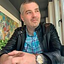 Евгений, 41 год