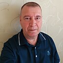 Андрей, 57 лет
