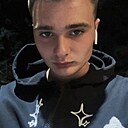 Фёдор, 18 лет