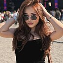 Алеся, 22 года