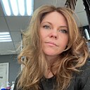 Анастасия, 34 года