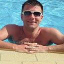 Alex, 46 лет