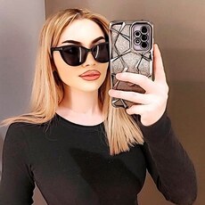 Фотография девушки Gulnoz, 27 лет из г. Ташкент
