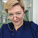 Татьяна, 49 лет