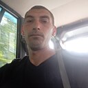 Иван, 33 года