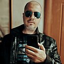 Мак, 35 лет