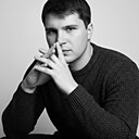 Тёма, 27 лет
