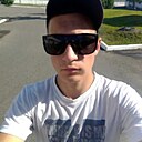 Павел, 24 года