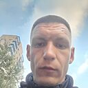 Павел, 24 года
