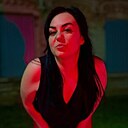 Яна, 35 лет