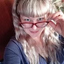 Елена, 45 лет