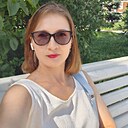Виктория, 41 год