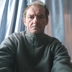 Фотография мужчины Сергей, 52 года из г. Сегежа