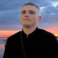 Фотография мужчины Тимур, 39 лет из г. Щелково