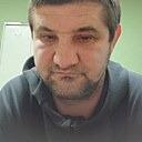 Камчадал, 38 лет