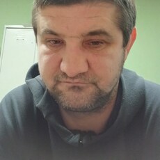 Фотография мужчины Камчадал, 38 лет из г. Ангарск